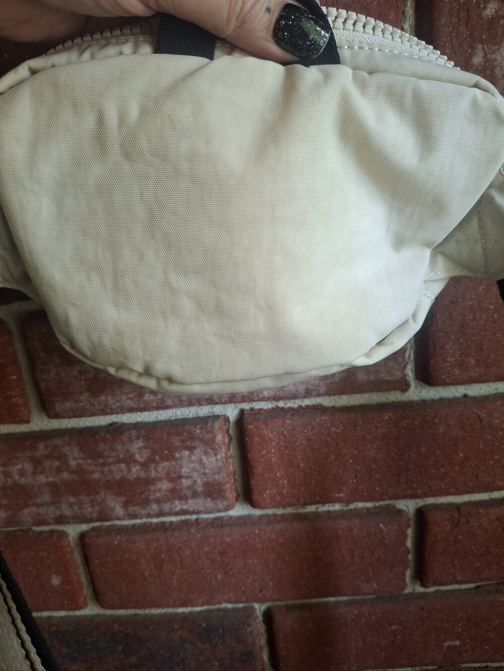Kipling Fanny Pack - Picture 5 of 6